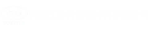 全紙桶廠家